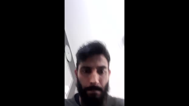 zaynengland 16-03-2024 video hard