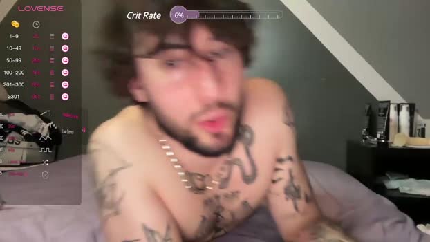 17inchdick17 17-03-2024 video hardcock