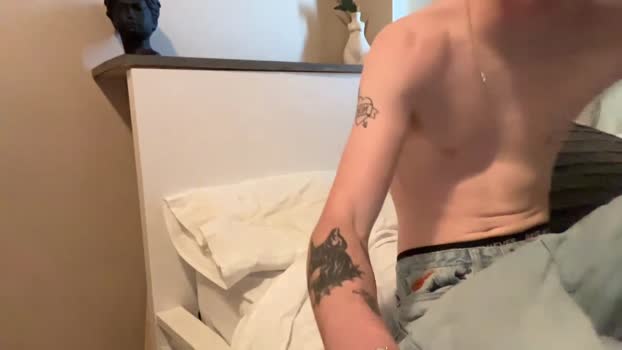 26sneakers 17-03-2024 video Show