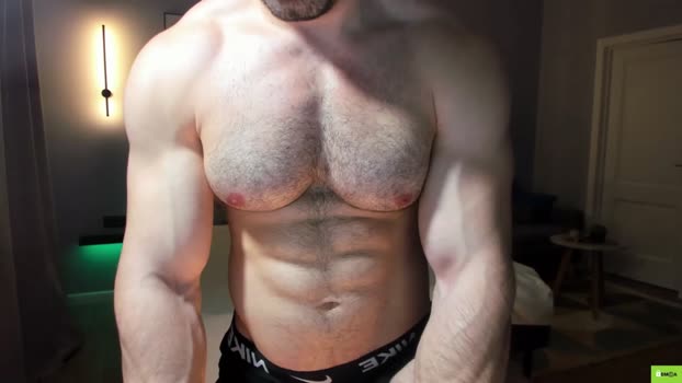 adam_muscle_ 16-03-2024 video show
