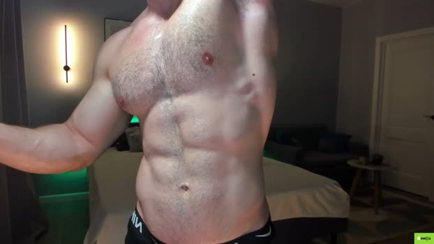 adam_muscle_ 16-03-2024 video analsex