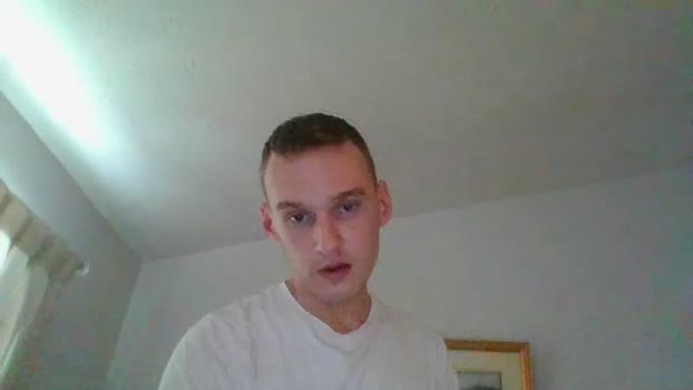 alexx_cumming 16-03-2024 video moan