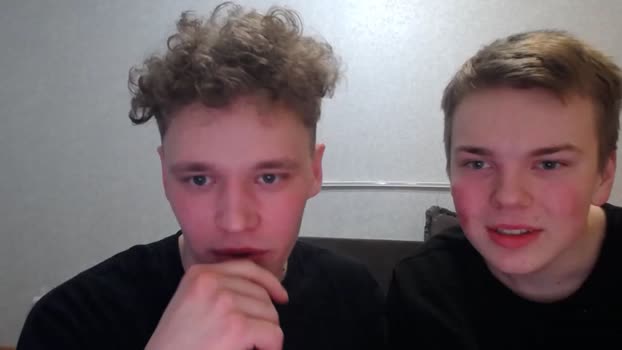 _antin2uk_ 17-03-2024 video ass