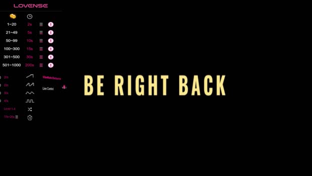 archimedes_ 16-03-2024 video Pretty