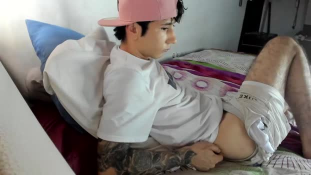 austin1119a 16-03-2024 video cute