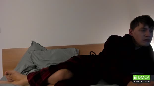 benningtons 16-03-2024 video big