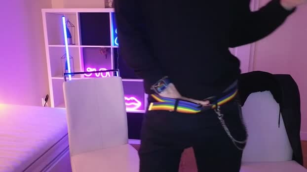 blacksky069 17-03-2024 video toys