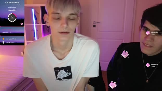 blacksky069 17-03-2024 video horny