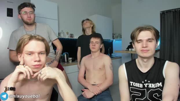 borsh_ 16-03-2024 video fuckhard