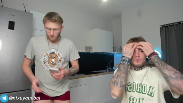 borsh_ 16-03-2024 video yummy