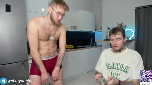 borsh_ 16-03-2024 video sexy