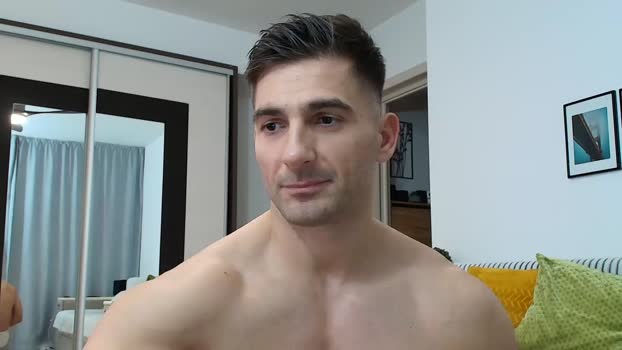 bunzdanny 16-03-2024 video sexy