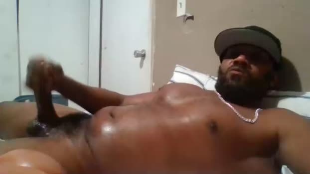 cockslanger39 17-03-2024 video fuckher