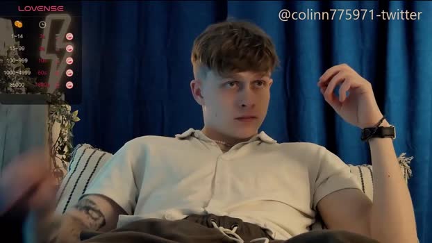 colinn_xox 17-03-2024 video bigcock