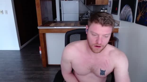 david_dixon1990 16-03-2024 video jerkoff