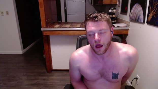 david_dixon1990 17-03-2024 video fingering