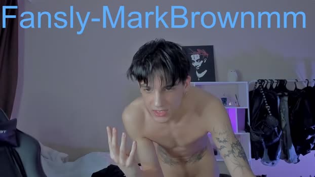 davisross 16-03-2024 video blowjob