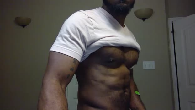 dicksmoothie 17-03-2024 video deepthroat