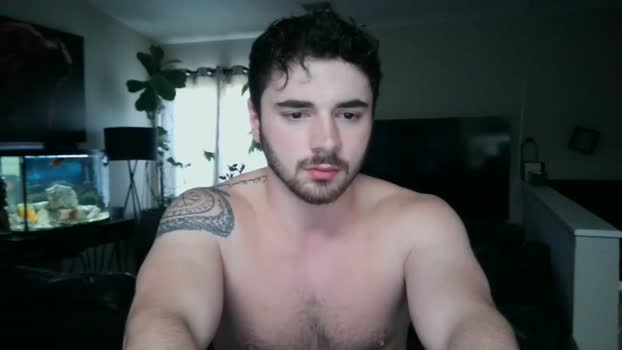 dohmerboyz 16-03-2024 video big