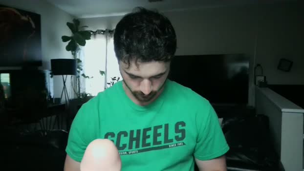 dohmerboyz 16-03-2024 video fuckface