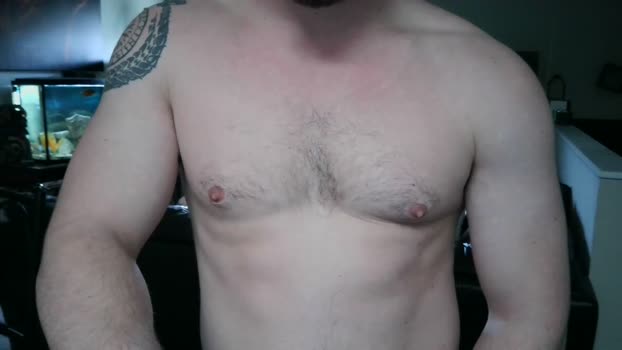 dohmerboyz 16-03-2024 video nasty