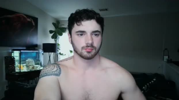 dohmerboyz 17-03-2024 video kink