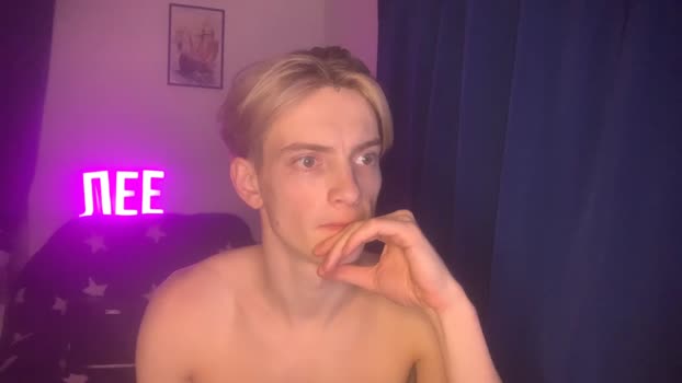 eevee52 16-03-2024 video deep