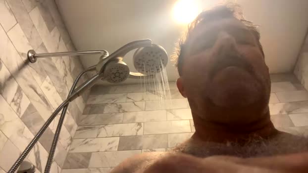 findmeyou68476332 17-03-2024 video horny