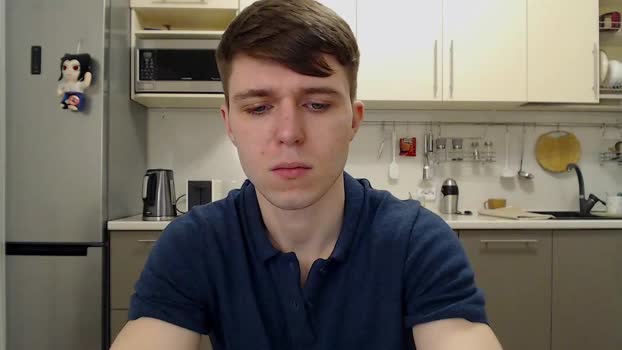 good__guy_00 16-03-2024 video fuckme