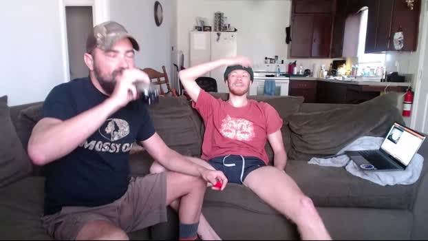 hardworkertn 16-03-2024 video lush