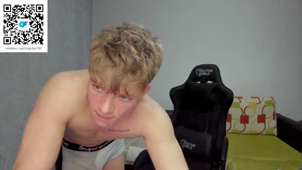 hogrider192 17-03-2024 video big