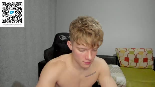 hogrider192 17-03-2024 video jerkoff