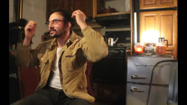 hollandhousestudios 17-03-2024 video jackoff