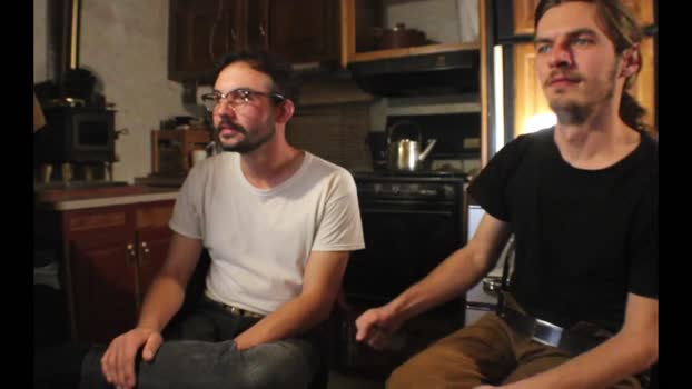 hollandhousestudios 17-03-2024 video orgasm