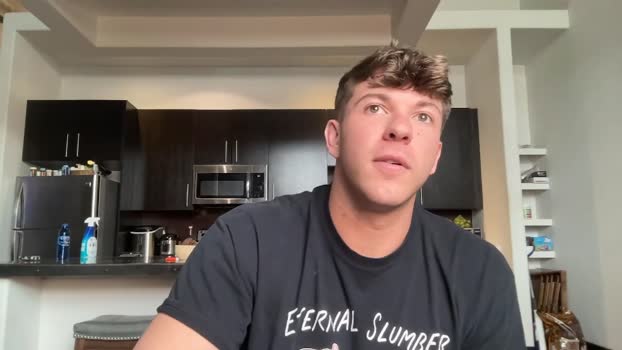 hungjock696 16-03-2024 video suck