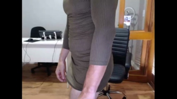 iamakingston 16-03-2024 video fuck