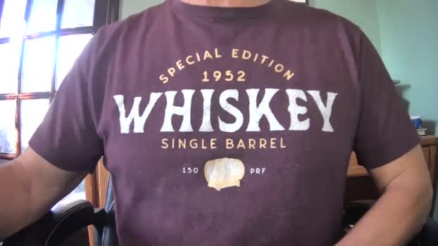 il_undercover 17-03-2024 video twink