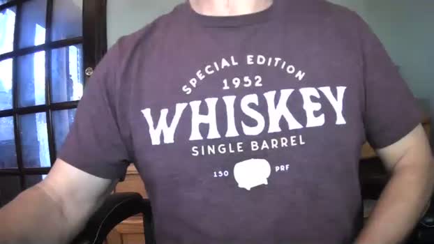 il_undercover 17-03-2024 video big