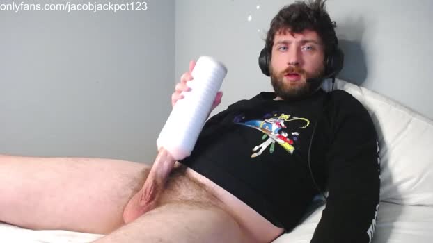 jacobjackpot123 17-03-2024 video hard