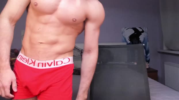 jeff_enigma 16-03-2024 video blowjob