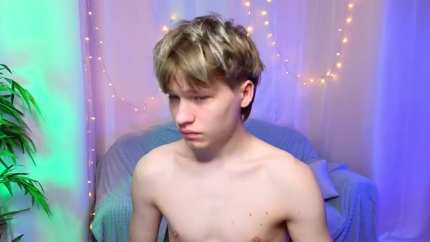 jeffre_y 17-03-2024 video play