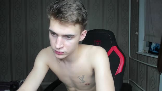 justin_martin666 17-03-2024 video fuckhard