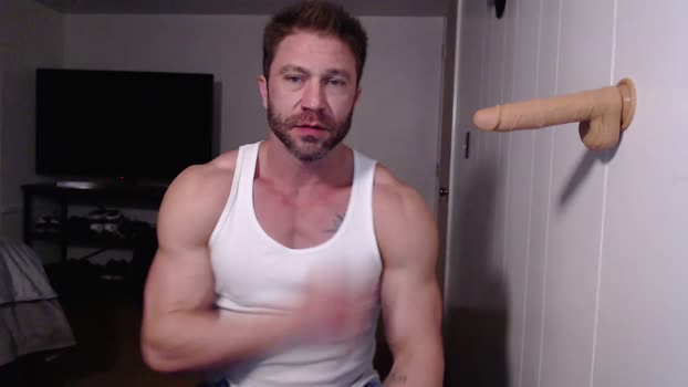 kanedrexler 17-03-2024 video fuckme