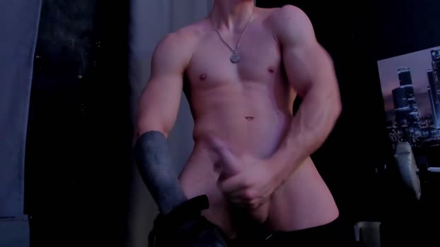 _leonmitchell_ 16-03-2024 video hard