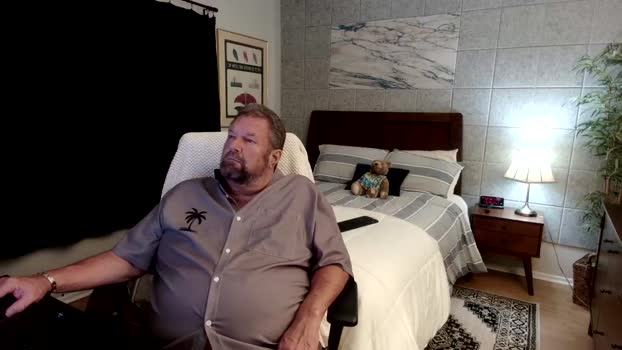 _listener_ 17-03-2024 video bigass