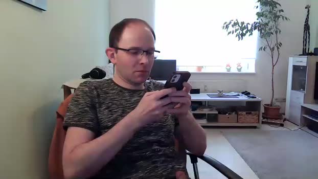 martingersdorf85 17-03-2024 video ass