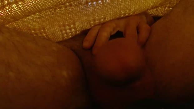 maxxxxxxxxxx10 16-03-2024 video show