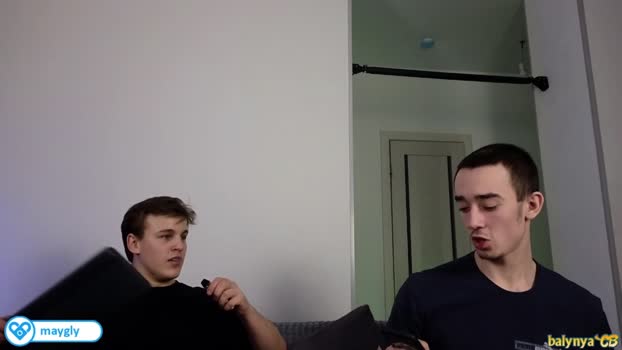 maygly 16-03-2024 video fuck