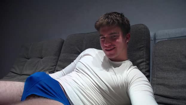 megamaxxxl 16-03-2024 video bigass