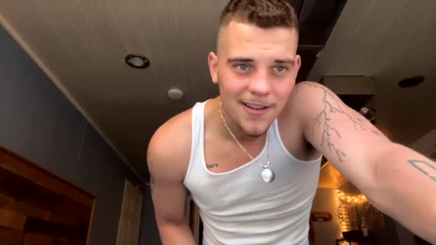 moneypapa4 16-03-2024 video fuckface